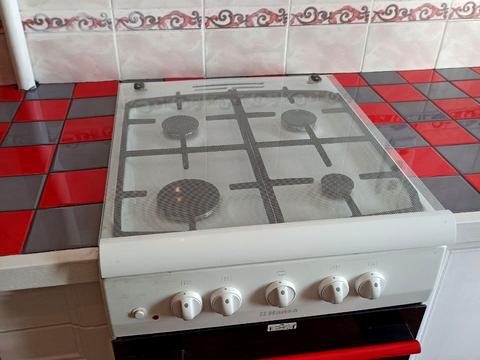 квартира за адресою Паркова вул., 76