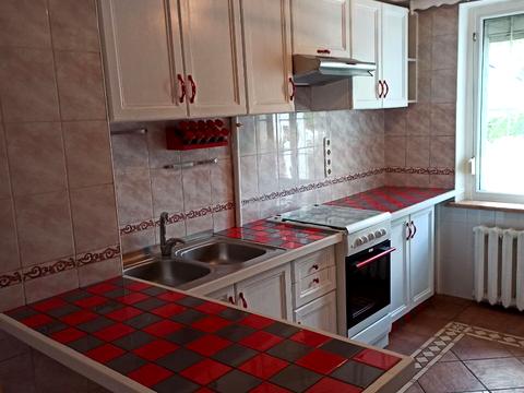 квартира за адресою Паркова вул., 76