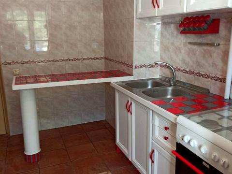 квартира за адресою Паркова вул., 76