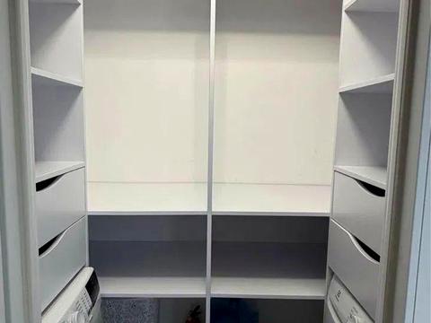квартира по адресу Михаила Максимовича ул. (Трутенко Онуфрия), 28-Д