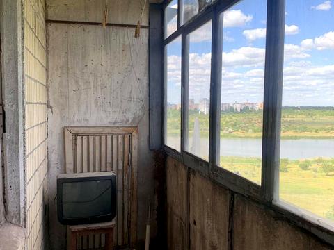 квартира по адресу 21-й Бригады Национальной Гвардии Украины ул. (Симонова), 5