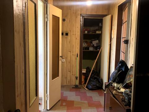 квартира по адресу 21-й Бригады Национальной Гвардии Украины ул. (Симонова), 5