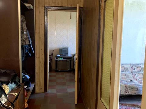 квартира по адресу 21-й Бригады Национальной Гвардии Украины ул. (Симонова), 5