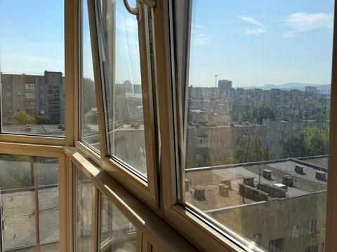 квартира за адресою Миколи Хвильового вул., 14-А