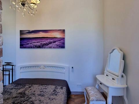 квартира за адресою Рейтарська вул., 25