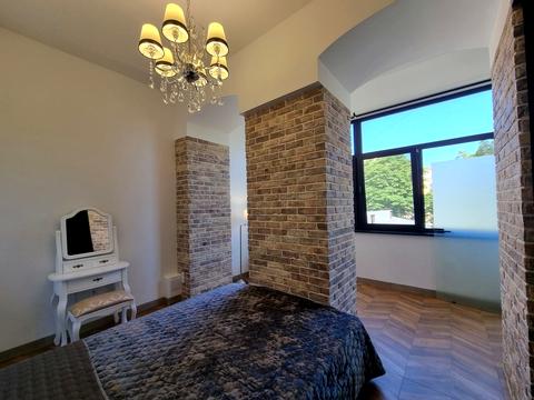 квартира за адресою Рейтарська вул., 25