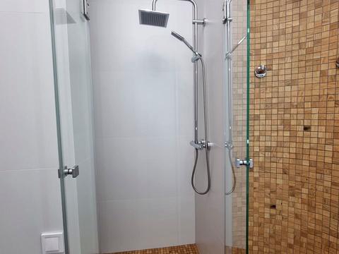 квартира за адресою Рейтарська вул., 25