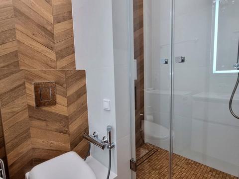 квартира за адресою Рейтарська вул., 25