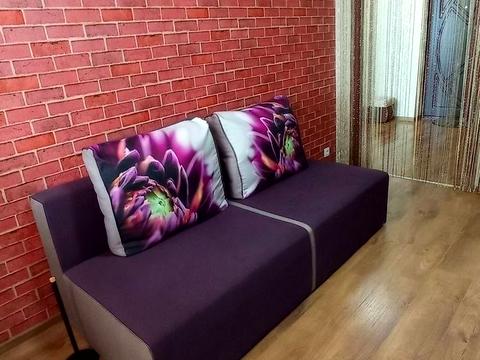 квартира за адресою Хмельницький, Січових стрільців вул., 2
