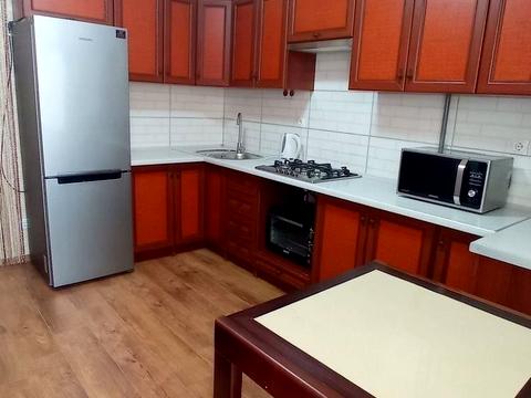 квартира за адресою Хмельницький, Січових стрільців вул., 2