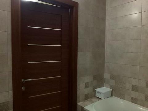 квартира за адресою Хмельницький, Січових стрільців вул., 2