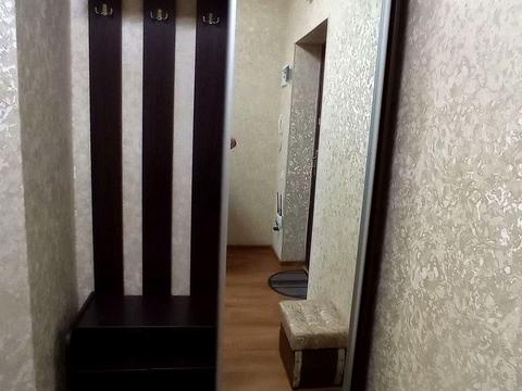 квартира за адресою Хмельницький, Січових стрільців вул., 2