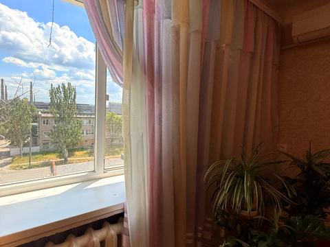 квартира по адресу Осенняя ул., 3