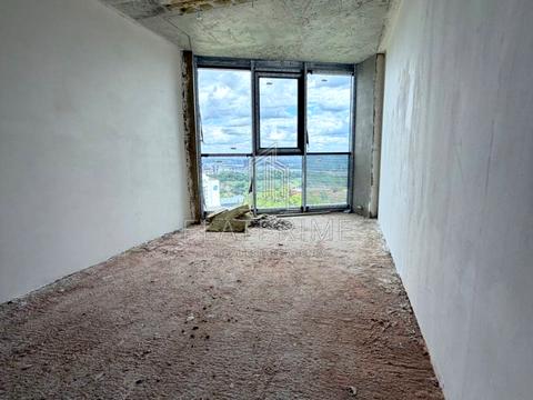 квартира по адресу Кудрявская ул., 24а