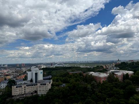 квартира по адресу Кудрявская ул., 24а