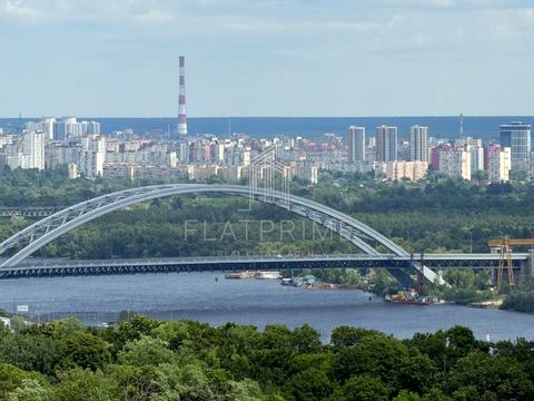 квартира по адресу Кудрявская ул., 24а