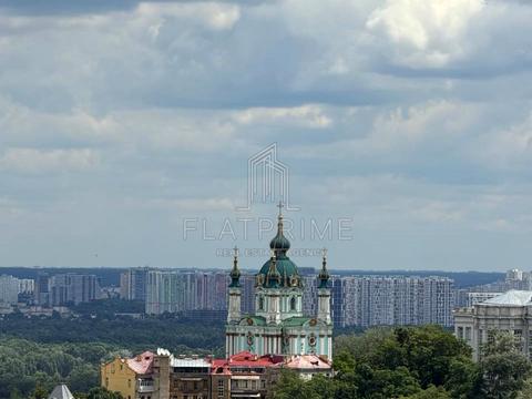 квартира по адресу Кудрявская ул., 24а