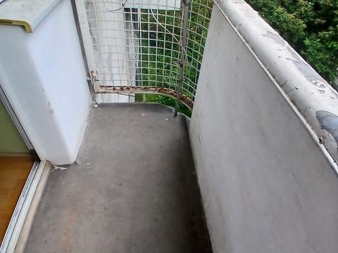 квартира по адресу Зерова ул., 11