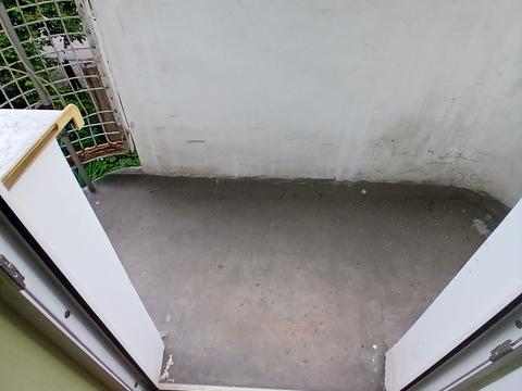 квартира по адресу Зерова ул., 11
