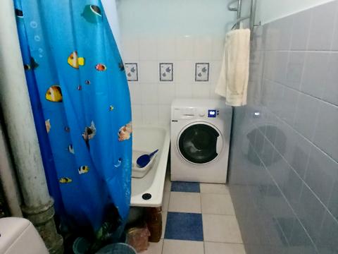 квартира по адресу Зерова ул., 11