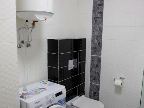 квартира за адресою Митрополита Василя Липківського вул. (Урицького), 16-Г