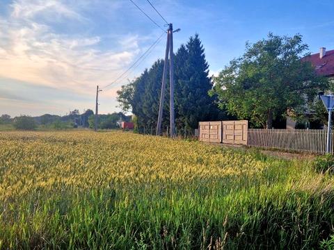 ділянка за адресою Івана Франка
