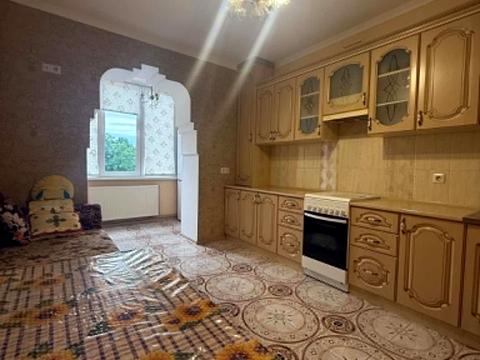 квартира за адресою Івано-Франківськ, Володимира Івасюка вул., (Будинок)