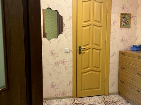 квартира за адресою Івано-Франківськ, Володимира Івасюка вул., (Будинок)
