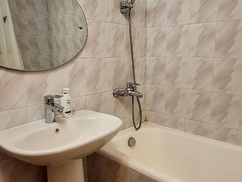 квартира по адресу Петра Григоренко просп., 36