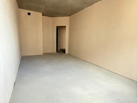 квартира за адресою с. Крижанівка, Академіка Сахарова вул., (54 перлина)