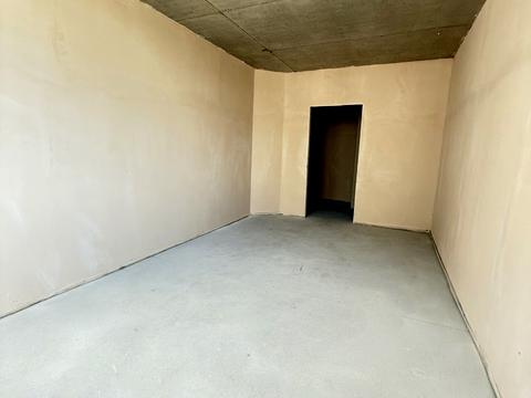 квартира за адресою с. Крижанівка, Академіка Сахарова вул., (54 перлина)