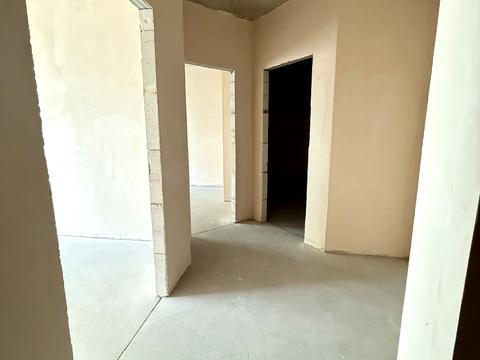 квартира за адресою с. Крижанівка, Академіка Сахарова вул., (54 перлина)