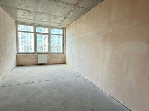 квартира за адресою с. Крижанівка, Академіка Сахарова вул., (54 перлина)