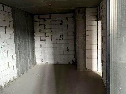 квартира по адресу Воздухофлотский просп. (Повітрофлотський), 56-Б