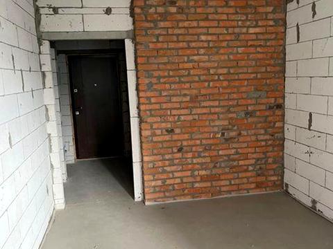 квартира по адресу Воздухофлотский просп. (Повітрофлотський), 56-Б