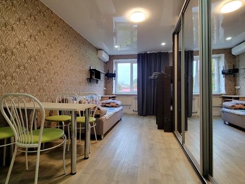 квартира за адресою Ірпінська вул., 9