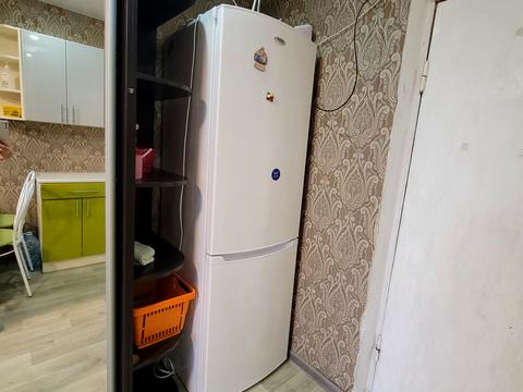квартира за адресою Ірпінська вул., 9