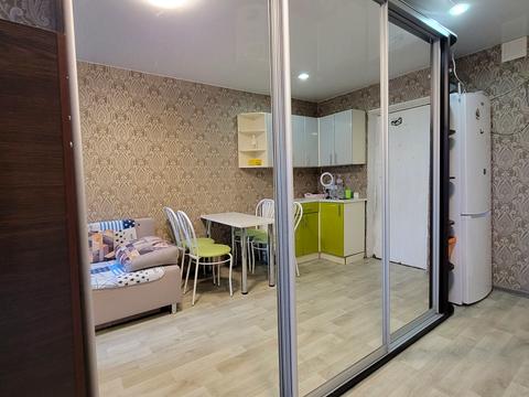 квартира за адресою Ірпінська вул., 9