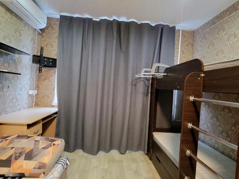 квартира за адресою Ірпінська вул., 9