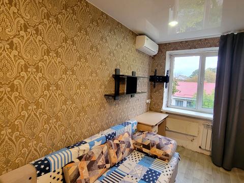 квартира за адресою Ірпінська вул., 9