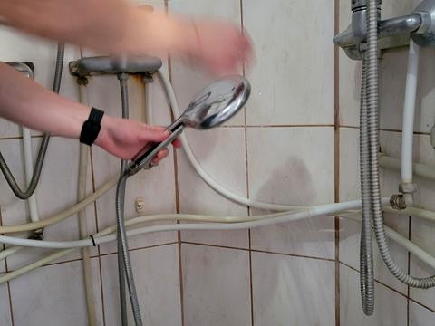 квартира за адресою Ірпінська вул., 9