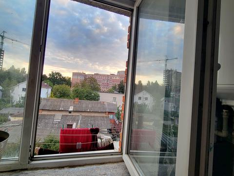 квартира за адресою Ірпінська вул., 9