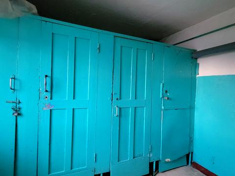 квартира за адресою Ірпінська вул., 9