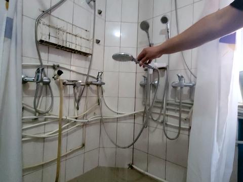 квартира за адресою Ірпінська вул., 9