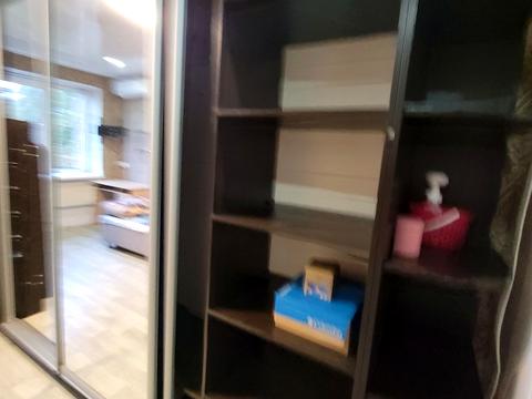 квартира за адресою Ірпінська вул., 9