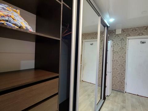 квартира за адресою Ірпінська вул., 9