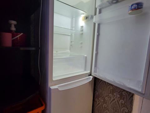 квартира за адресою Ірпінська вул., 9