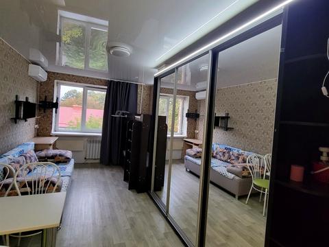 квартира за адресою Ірпінська вул., 9