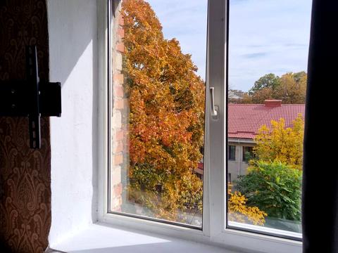 квартира за адресою Ірпінська вул., 9
