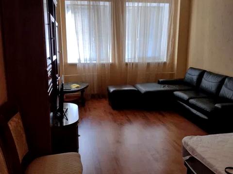 квартира за адресою Освіти вул., 3-А
